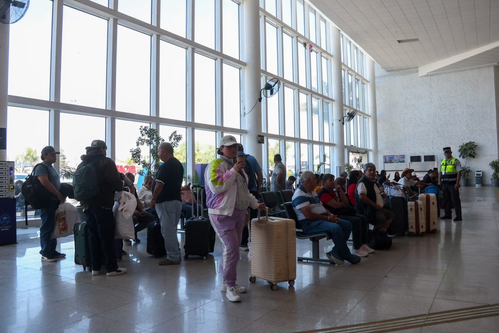 aeropuerto internacional hermanos serdan 699109