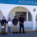 Localizan en Aguascalientes a adolescente reportada como desaparecida en Puebla