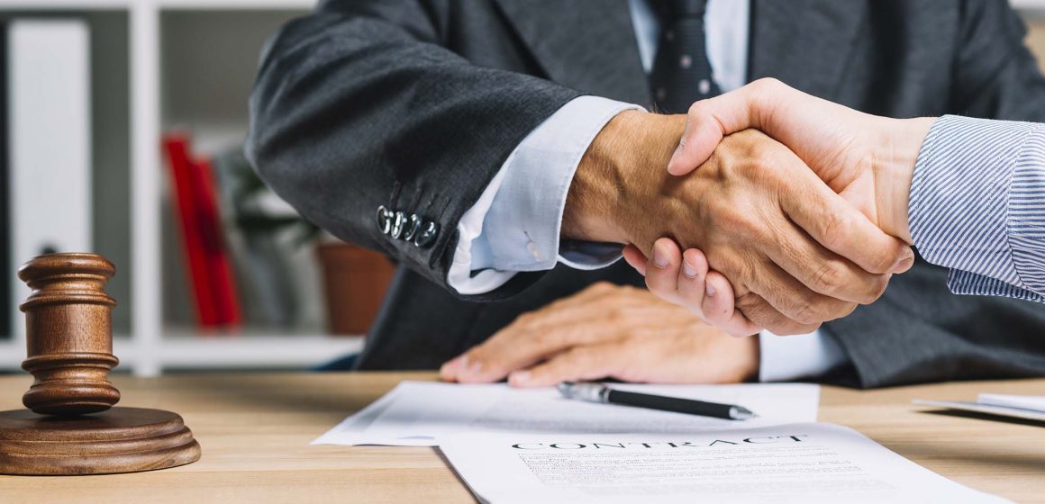 DIF Puebla realizará Jornada Jurídica gratuita en juntas auxiliares