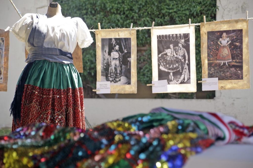 conferencia china poblana 512510