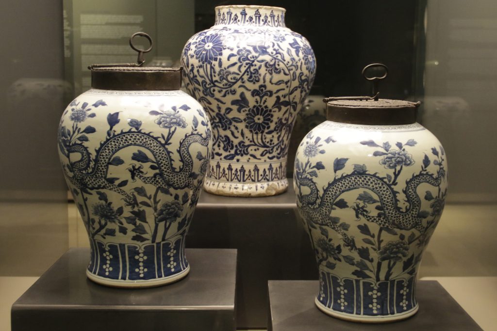 exposiciones museo barroco 278253