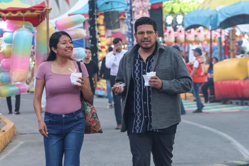 feria de puebla 2026 706414