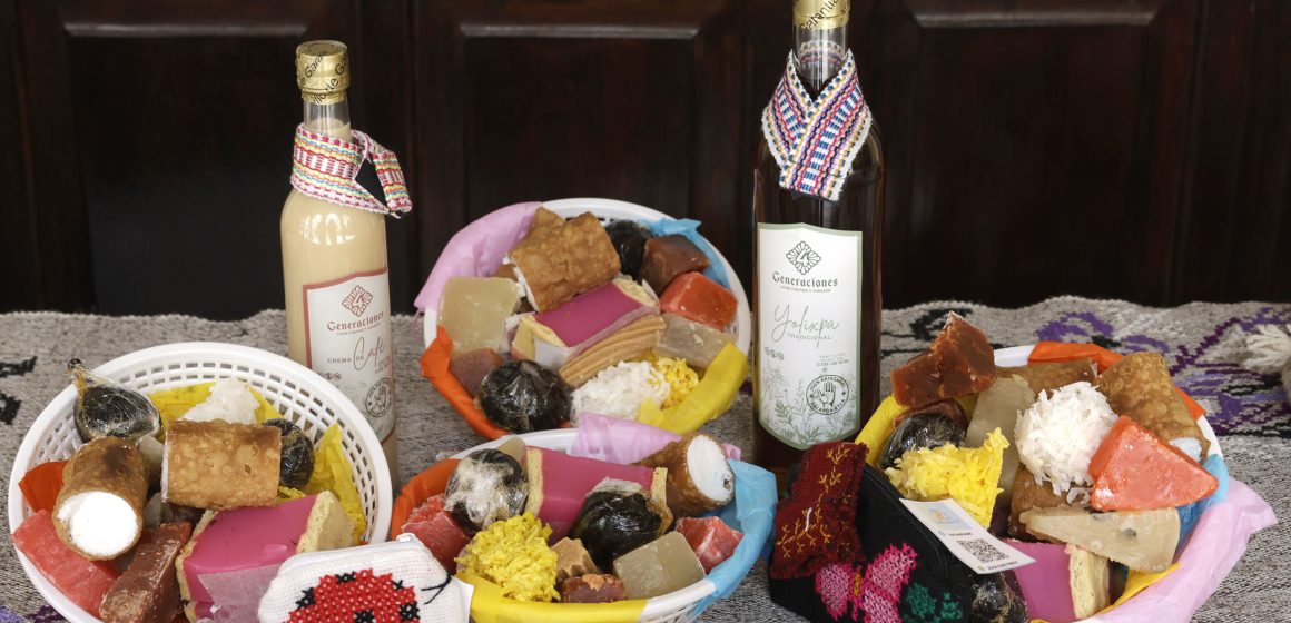 Feria de Zacapoaxtla 2026: fechas y actividades de “La Fiesta de la Sierra”