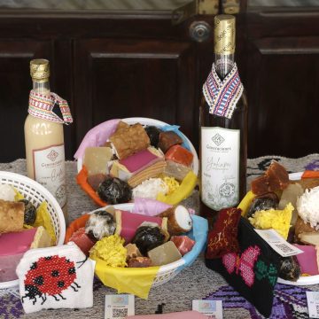 Feria de Zacapoaxtla 2026: fechas y actividades de “La Fiesta de la Sierra”