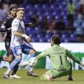 Puebla cierra el Clausura 2026 con derrota ante Querétaro en el Estadio Cuauhtémoc