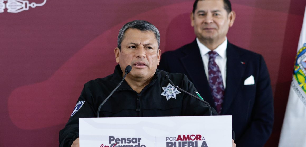 gobierno-estatal-mananera-703743 Alerta en Puebla por narcomenudeo cerca de escuelas