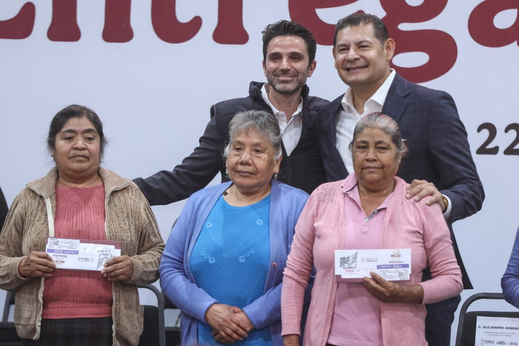 gobierno estatal tarjetas bienestar 706177
