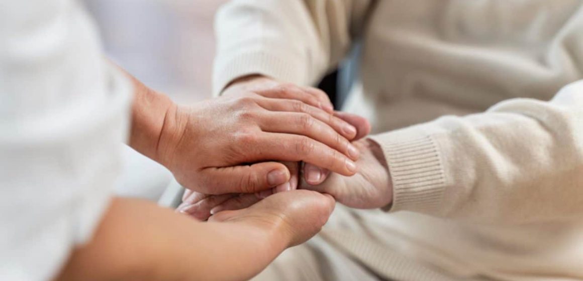 Van por reforma para proteger voluntad anticipada en Puebla