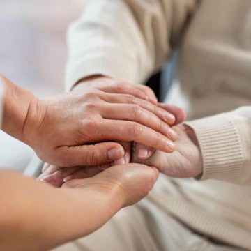 Van por reforma para proteger voluntad anticipada en Puebla