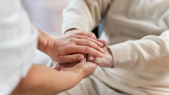 Van por reforma para proteger voluntad anticipada en Puebla