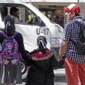 Congreso de Puebla legalizará “Operativo Mochila” en escuelas públicas y privadas