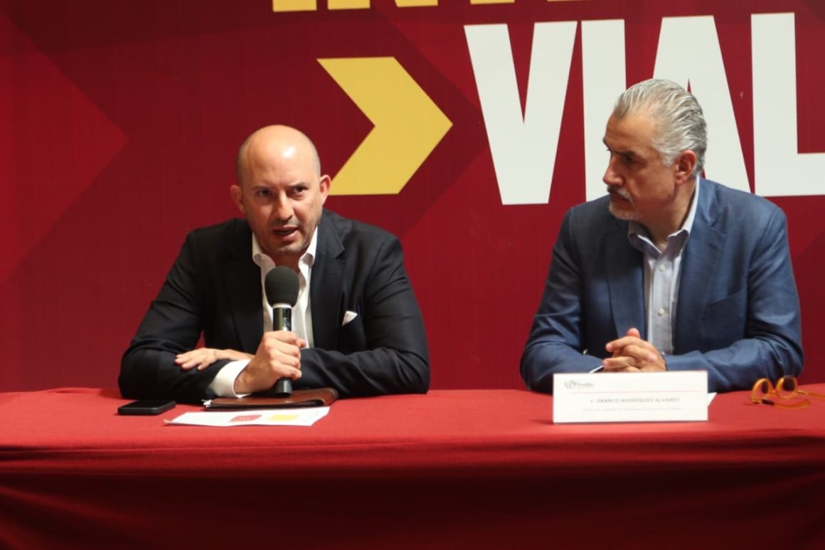 Pago del predial en Puebla será más rápido y accesible con nuevos módulos