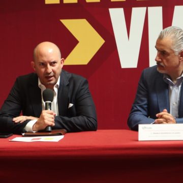 Pago del predial en Puebla será más rápido y accesible con nuevos módulos