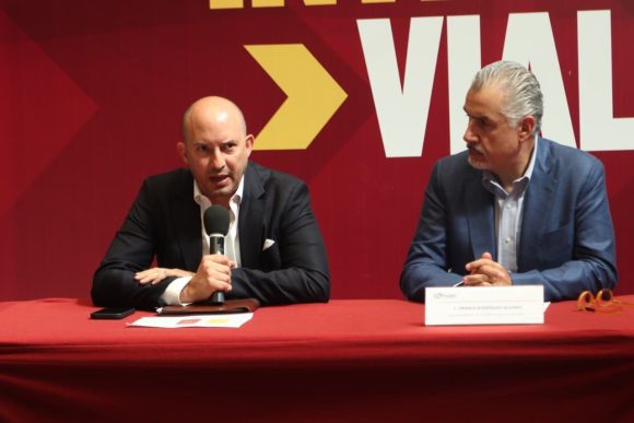 Pago del predial en Puebla será más rápido y accesible con nuevos módulos