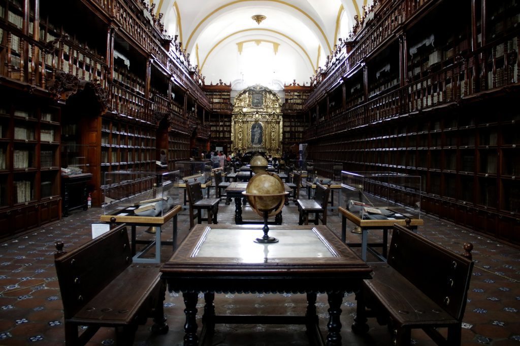 presentacion noche de museos 234967 1