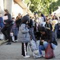 Regreso a clases en Puebla: reactivación económica