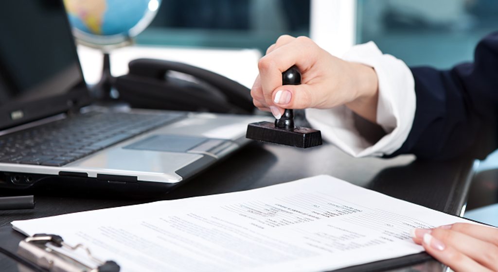 Puebla busca cárcel para directivos de “escuelas patito” sin REVOE