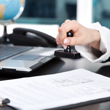 Puebla busca cárcel para directivos de “escuelas patito” sin REVOE