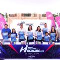 San Andrés Cholula presenta el Medio Maratón del Día del Papá 2026: Todo lo que debes saber