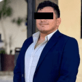 Detienen a exsíndico de San Pedro Cholula por presunta extorsión y corrupción
