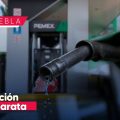 ¿Dónde cargar gasolina barata en Puebla? Profeco revela la estación con el precio más bajo de la región
