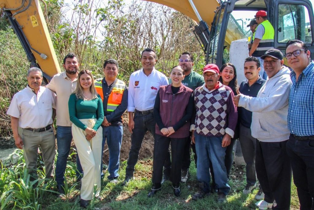 Armenta y Roberto Solís impulsan rescate del Río Xopanac en Huejotzingo 1 0137a124 9792 4b1f 8efd d8649bcaef44