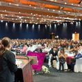 Maestros construyen la transformación y el futuro de Puebla: Laura Artemisa