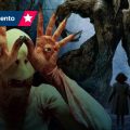 "El laberinto del fauno" celebra su 20 aniversario con restauración 4K en Cannes