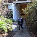 FGR obtiene casa de Emilio Lozoya valuada en más de 51 millones de pesos tras juicio de extinción de dominio