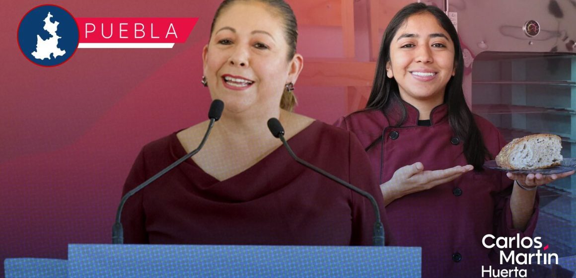 47 organizaciones civiles se registran en el Programa de Coinversión Social 2026