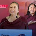 47 organizaciones civiles se registran en el Programa de Coinversión Social 2026