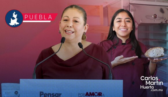 47 organizaciones civiles se registran en el Programa de Coinversión Social 2026