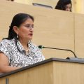 Congreso de Puebla: Buscan frenar simulación de candidaturas indígenas para el 2027