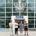 Aplicación desarrollada por estudiantes de la BUAP gana Hackathon “Por Amor a Puebla”