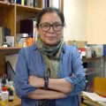 Investigadora de la BUAP es reconocida a nivel mundial por la Royal Society of Chemistry