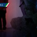Rescatan a menores y detienen a dos hombres por abuso infantil en México