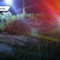 Acribillan a campesino a unos metros de su hogar en Huaquechula
