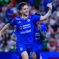 Cruz Azul califica a la final del Clausura 2026
