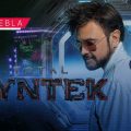 Aleks Syntek llega a Puebla con su "Total Syntek Tour 2026"