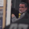Alex Saab llega a Miami tras ser deportado por Venezuela