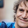 Fallece Alex Zanardi, la leyenda deportiva que transformó la adversidad en oro