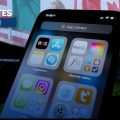 Alertan por apps falsas para ver el Mundial 2026: Cómo evitar el robo de datos