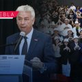 Arranca en Puebla la 4a Semana Nacional contra Riesgos Sanitarios 2026