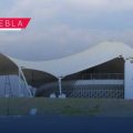 Arranca la rehabilitación del Velódromo Salomón Jauli Dávila