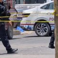 Asesinan a un hombre en la colonia Miguel Hidalgo