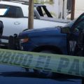 Un muerto y dos heridos deja ataque armado en Chietla
