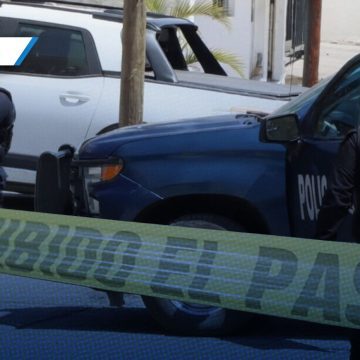 Ataque Chietla, un muerto y dos heridos Un muerto y dos heridos deja ataque armado en Chietla