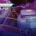 Sube a tres la cifra de muertos por ataque armado en Tlanepantla