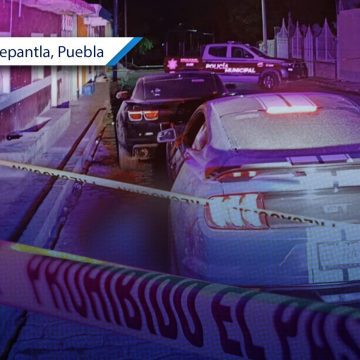 Sube a tres la cifra de muertos por ataque armado en Tlanepantla