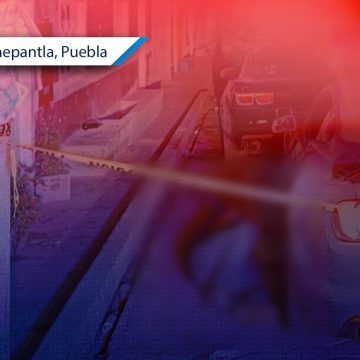 Ataque armado Tlanepantla Ataque armado en Tlanepantla deja dos muertos y tres heridos